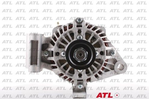 ATL AUTOTECHNIK Laturi L 82 420